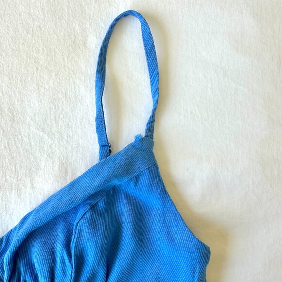 Kookaï Cami Top (flawed) - Picture 12 of 15